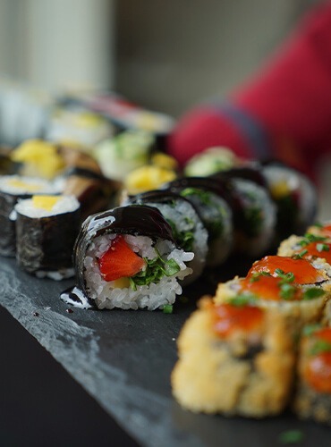 assorted sushi selection yama sushi.jpg