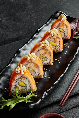 dragon roll sushi takeaway southwark.jpg