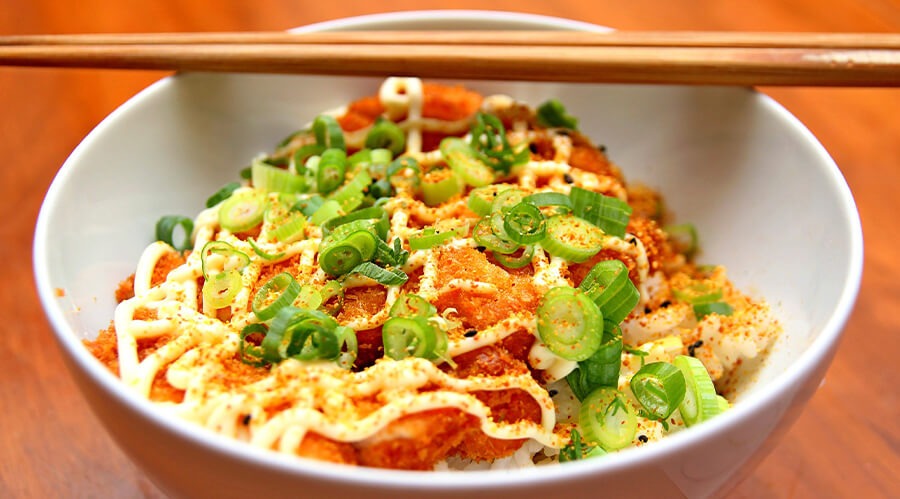 katsudon japanese rice bowl.jpg