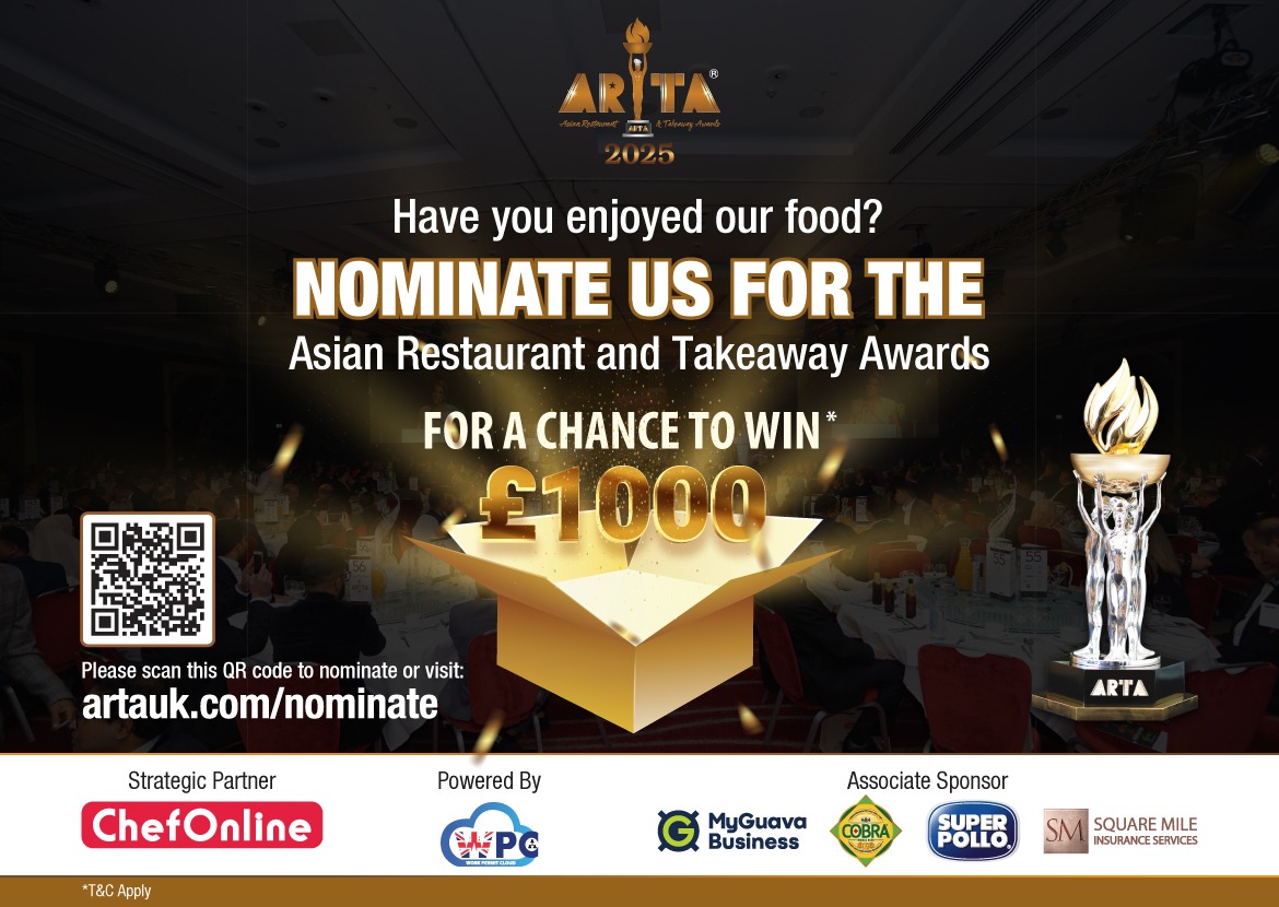 nominate us asian restaurant takeaway awards.jpg
