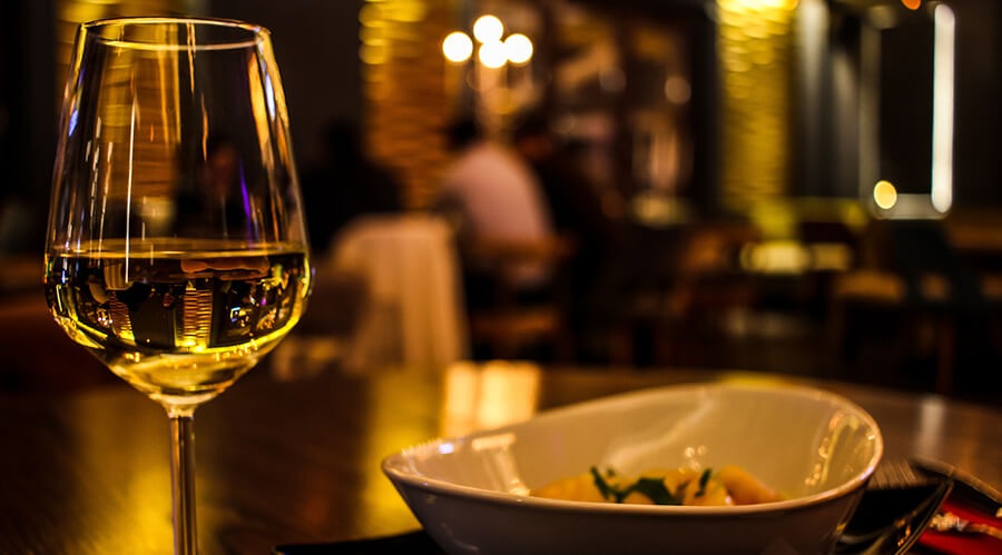 wine and sushi yama sushi southwark.jpg